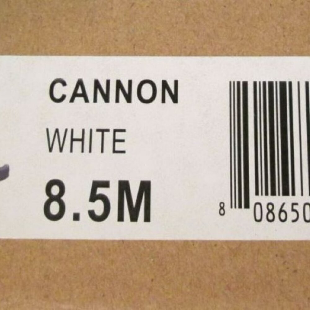 NIB Cushionaire DUNES Cannon Lace Up Vegan Leather Ankle Boots White Size: 8.5 - Picture 4 of 11